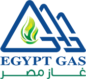 Egypt GAS